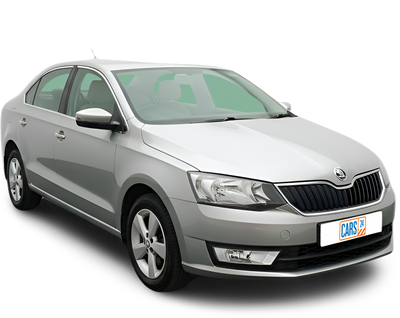 Skoda Rapid-img